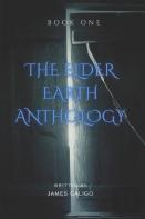 The Elder Earth Anthology