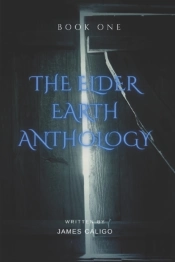 The Elder Earth Anthology