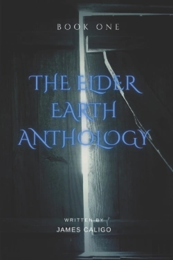 Bertrand.pt - The Elder Earth Anthology