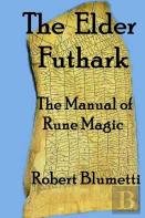 The Elder Futhark