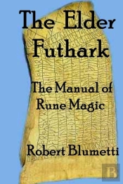 The Elder Futhark