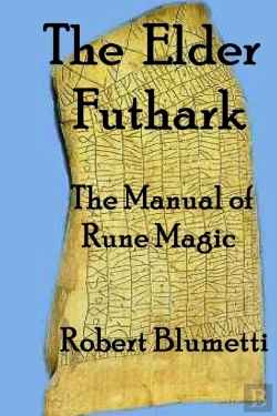 Bertrand.pt - The Elder Futhark