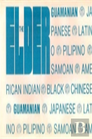 The Elder Guamanian