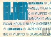The Elder Guamanian