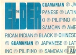 Bertrand.pt - The Elder Guamanian