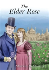 The Elder Rose