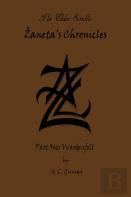 The Elder Scrolls - Zaneta'S Chronicles - Part One