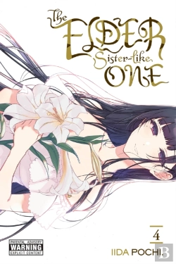 Bertrand.pt - The Elder Sister-Like One, Vol. 4