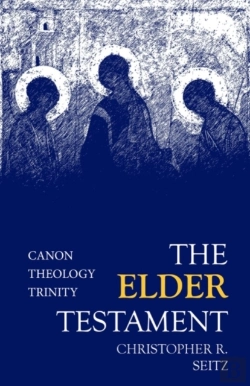 Bertrand.pt - The Elder Testament