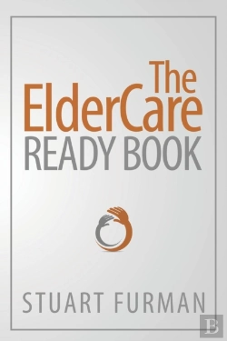 Bertrand.pt - The Eldercare Ready Book