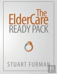 The Eldercare Ready Pack