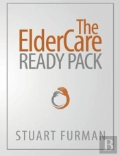 The Eldercare Ready Pack