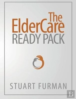 Bertrand.pt - The Eldercare Ready Pack