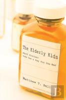 The Elderly Kids