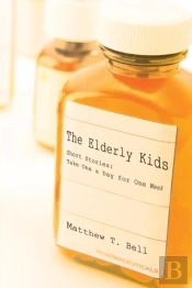 The Elderly Kids