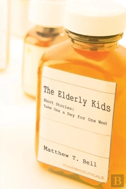 Bertrand.pt - The Elderly Kids