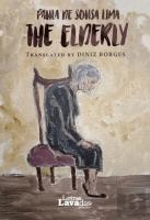 The Elderly