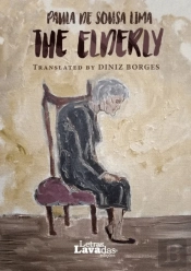 The Elderly