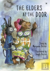 The Elders At The Door