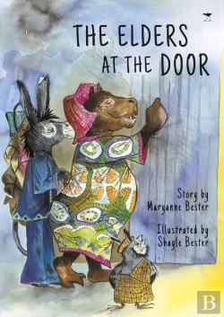 Bertrand.pt - The Elders At The Door