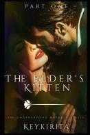 The Elder'S Kitten