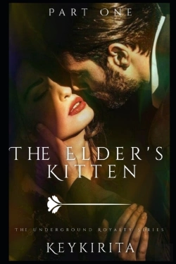Bertrand.pt - The Elder'S Kitten