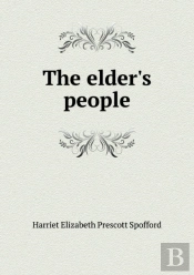 The Elder'S People