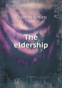 The Eldership