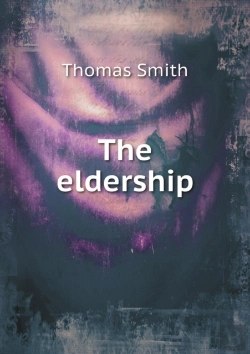 Bertrand.pt - The Eldership