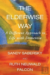 The Elderwise Way