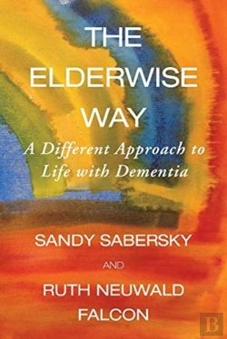 Bertrand.pt - The Elderwise Way