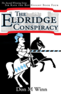 The Eldridge Conspiracy