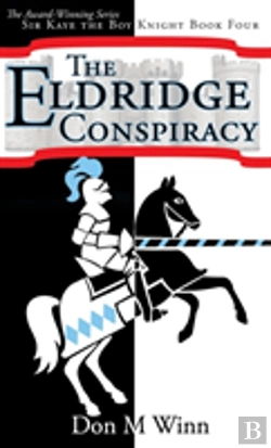 Bertrand.pt - The Eldridge Conspiracy