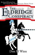 The Eldridge Conspiracy