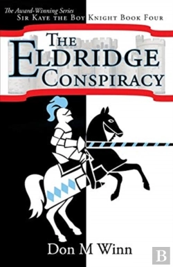 Bertrand.pt - The Eldridge Conspiracy