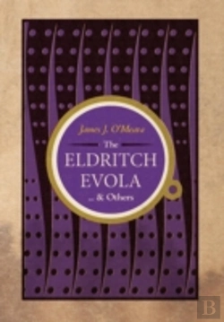 Bertrand.pt - The Eldritch Evola And Others
