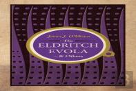 The Eldritch Evola And Others