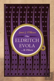The Eldritch Evola And Others