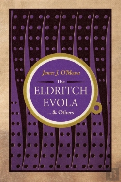 Bertrand.pt - The Eldritch Evola And Others