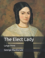 The Elect Lady