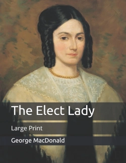 Bertrand.pt - The Elect Lady