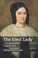The Elect Lady