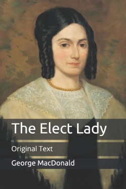 Bertrand.pt - The Elect Lady
