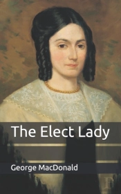 The Elect Lady