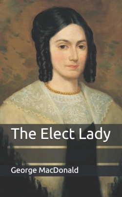 Bertrand.pt - The Elect Lady