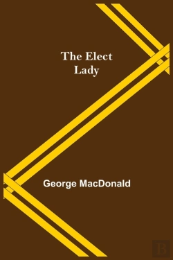 Bertrand.pt - The Elect Lady