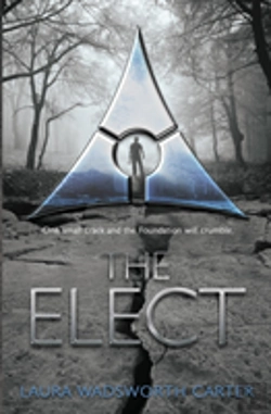 Bertrand.pt - The Elect