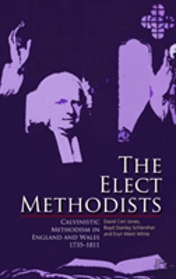 Bertrand.pt - The Elect Methodists