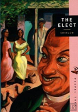 Bertrand.pt - The Elect