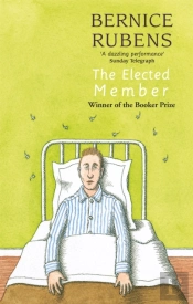 The Elected Member